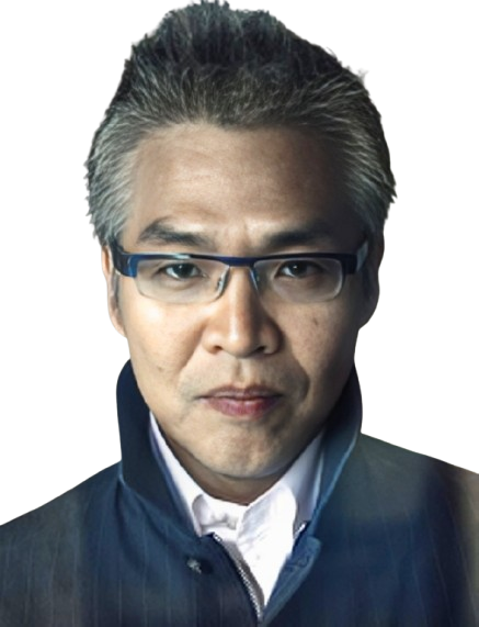Im Sang-soo
